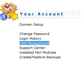 http://www.netbanan.net/client/images/amozesh-dns_subdomin/how-to-connect-subdomain-other-server3.JPG