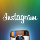 بازیابی اینستاگرام instagram