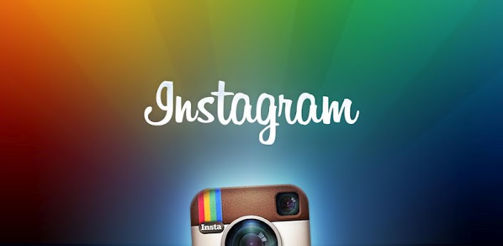 بازیابی اینستاگرام instagram