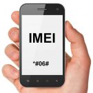 imei اندروید